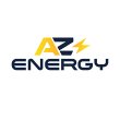 az-energy