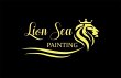 lion-sea-painting