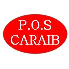 pos-caraib