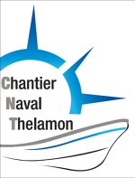 chantier-naval-thelamon