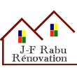 rabu-renovation