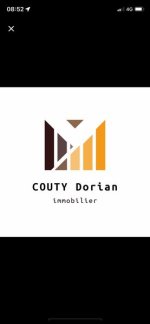 couty-dorian-immobilier
