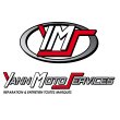 yann-moto-services