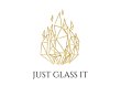 just-glass-it