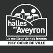 les-halles-de-l-aveyron---magasin-de-producteurs---issy-les-moulineaux