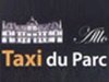 allo-radio-taxis-du-parc