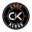 cro-c-kebab