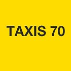 taxis-70