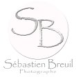 sebastien-breuil-photographe