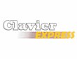 clavier-express