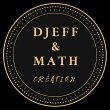 djeff-math-creation