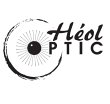 heol-optic-opticien-a-domicile