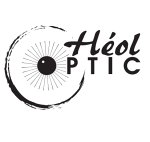 heol-optic-opticien-a-domicile