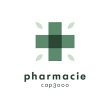 pharmacie-cap3000