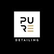 pure-detailing