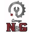 garage-n-g