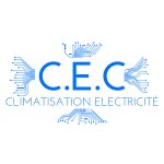 c-e-c-climatisation---electricite
