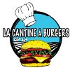 la-cantine-a-burgers-co