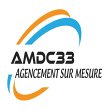amdc33-agencement-sur-mesure