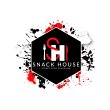 snack-house