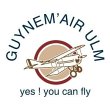 guynem-air-ulm