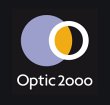 optic-2000---opticien-le-perray-en-yvelines