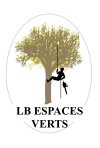 lb-espaces-verts