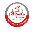 3bda-expresso