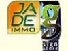 jade-immo