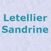 letellier-sandrine