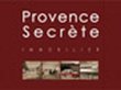 immobilier-provence-secrete
