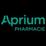 aprium-pharmacie-notre-dame