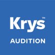 audioprothesiste-vern-sur-seiche---krys-audition