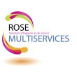 rose-multiservices