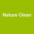 nature-clean