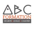 abc-formation