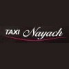 taxi-gerard-nayach