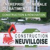 construction-neuvilloise-sarl