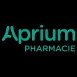 aprium-pharmacie-saint-louis