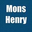 mons-henry