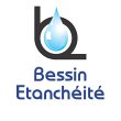 bessin-etancheite