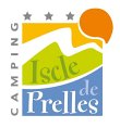 camping-caravaneige-locations-l-iscle-de-prelles
