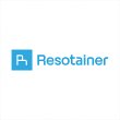 resotainer-albertville-frontenex