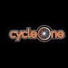 cycle-one-sarl