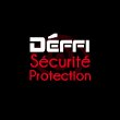 deffi-securite-protection-dsp
