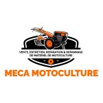 meca-motoculture