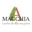 residence-a-macchia