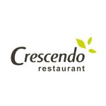 crescendo-restaurant