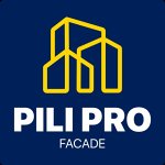 pili-pro-facade-sarl