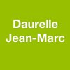 daurelle-jean-marc